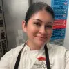 Maribel Grimaldo