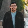 Chris Saballos