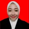 Fikriyatul Faidah