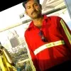 ALAGARSAMY
