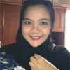 Cintyana Dewi