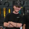 Josh Apps