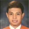 darwin aloya