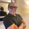 yassir el idrissi