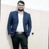 Parmod Rawat