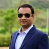 Gulshan Kumar Kondal