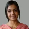 Rachana Surendran