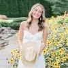 Madilyn Manes