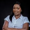 Primrose Dhliwayo