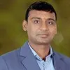 om prakash narayan
