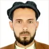 Rahmanullah Rahmani