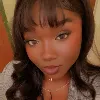 Deja Jenkins