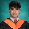 Edmark Aldea