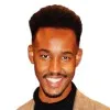Adam Musse