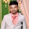 Kumar Balmiki