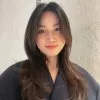 Yuling Li