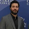 Shirzad Khalid