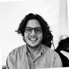 Alexander Nucci