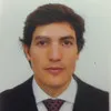 Eduardo Amaral