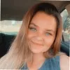 Christine Geel