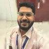 Aravind Loganathan