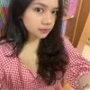 Rizky Grace Malau