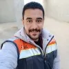 Bassem Eliwa
