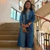 Kajal Jadhav