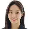 Jimin Lee