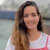 Sehrish Shoaib