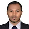 Md Razibul Rahman