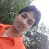 Avinash Sharma