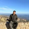 Nishchal Shrestha