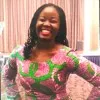 Beatrice Okech