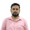 Rahul Joshi