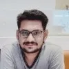 FARHAN MANSURI