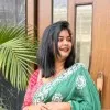 Simran Shenave