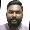 Balamurugan