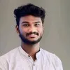 Prithiviraj Rajasekaran