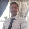 Anil Mathew