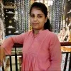 Anu Varthini