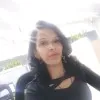 Nisha Kerkar