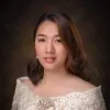 Richelle Salas
