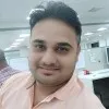 Vipul Kawale