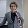 Veronica Caloian