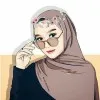 Rahila Waqas