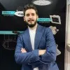 Umut Fırat