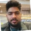 Tushar Goyal