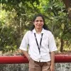 Alisha Mulani