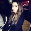Bhavisha Nateshan